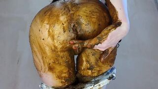 ScatKings.com Scat Porn