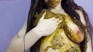 ScatKings.com Scat Porn