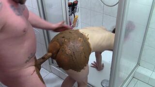 ScatKings.com Scat Porn
