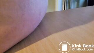 ScatKings.com Scat Porn