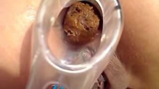ScatKings.com Scat Porn