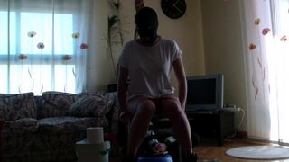 toast ben condito bisogna dire, ScatKings.com Scat Porn 6 ScatKings.com Scat Porn