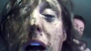 ScatKings.com Scat Porn