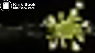 topic - ES - 79, ScatKings.com Scat Porn 14 ScatKings.com Scat Porn