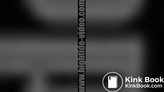 use_me_please, ScatKings.com Scat Porn 17 ScatKings.com Scat Porn