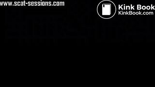 very dirty games, ScatKings.com Scat Porn 6 ScatKings.com Scat Porn