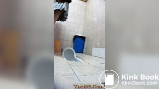 ScatKings.com Scat Porn