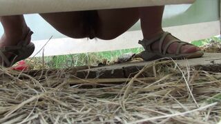 ScatKings.com Scat Porn