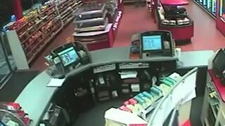 woman pooping in public 4, ScatKings.com Scat Porn 14 ScatKings.com Scat Porn