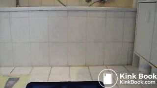 zu hart, ScatKings.com Scat Porn 17 ScatKings.com Scat Porn