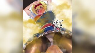 アリス マーガトロイド, ScatKings.com Scat Porn 18 ScatKings.com Scat Porn