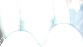 20150313_211829, ScatKings.com Scat Porn 4 ScatKings.com Scat Porn