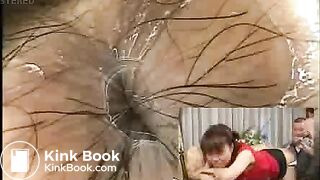 ScatKings.com Scat Porn