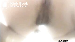 Asshole View 5, ScatKings.com Scat Porn 17 ScatKings.com Scat Porn