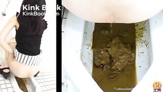 EVO Diarrhea Special Edition-part06, ScatKings.com Scat Porn 2 ScatKings.com Scat Porn