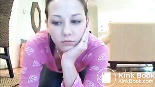 Good poop, ScatKings.com Scat Porn 6 ScatKings.com Scat Porn