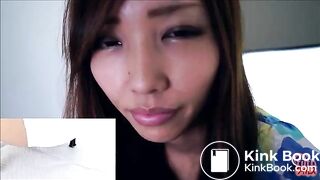 ScatKings.com Scat Porn