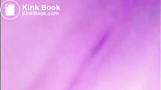 Shitty, ScatKings.com Scat Porn 20 ScatKings.com Scat Porn