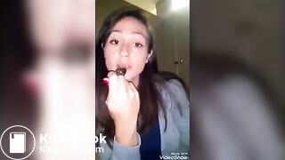 The brown side of life 993, ScatKings.com Scat Porn 3 ScatKings.com Scat Porn
