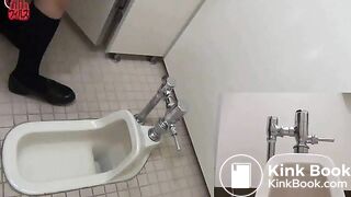 big shit 2, ScatKings.com Scat Porn 5 ScatKings.com Scat Porn