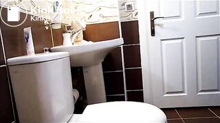 daily morning, ScatKings.com Scat Porn 13 ScatKings.com Scat Porn