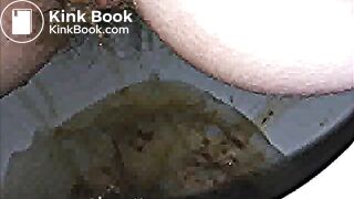 diarrhea, ScatKings.com Scat Porn 15 ScatKings.com Scat Porn