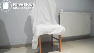 elena3, ScatKings.com Scat Porn 2 ScatKings.com Scat Porn