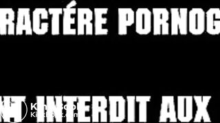 femmes_latrines_01, ScatKings.com Scat Porn 8 ScatKings.com Scat Porn