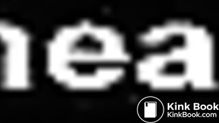 pure Geilheit, ScatKings.com Scat Porn 13 ScatKings.com Scat Porn