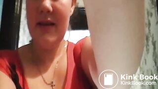 scat lady, ScatKings.com Scat Porn 4 ScatKings.com Scat Porn