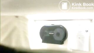 side view poo, ScatKings.com Scat Porn 2 ScatKings.com Scat Porn