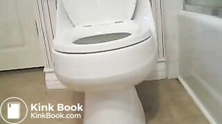 tattooed dumper, ScatKings.com Scat Porn 12 ScatKings.com Scat Porn