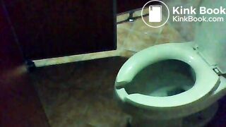 toliet18, ScatKings.com Scat Porn 9 ScatKings.com Scat Porn