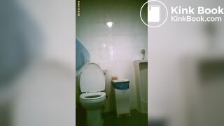 toliet4, ScatKings.com Scat Porn 9 ScatKings.com Scat Porn