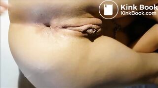 versaut Ficken, ScatKings.com Scat Porn 12 ScatKings.com Scat Porn