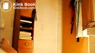 video51, ScatKings.com Scat Porn 1 ScatKings.com Scat Porn